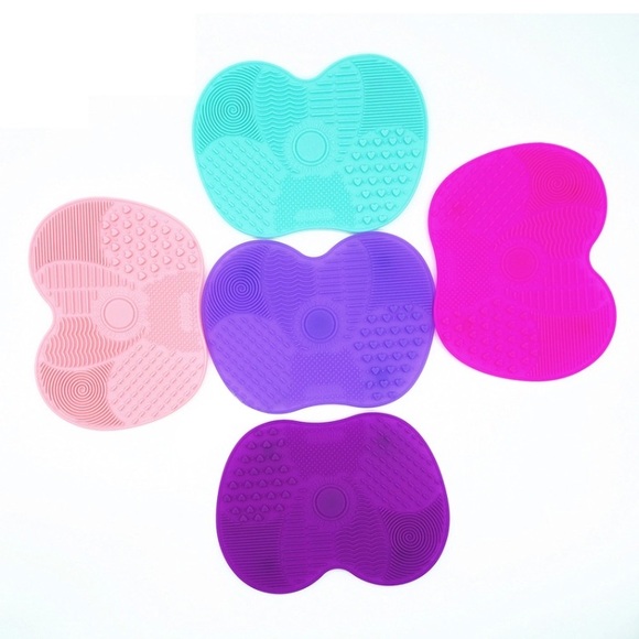 Other - Cleaner Pad Other - Cleaner Pad
